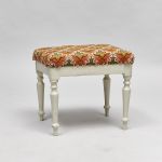 976 9234 STOOL